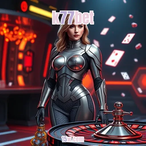 k77bet Ao Vivo: O Melhor da Aposta Instantânea no Brasil