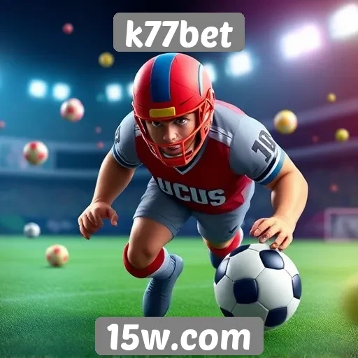 novas funcionalidades no k77bet para jogadores